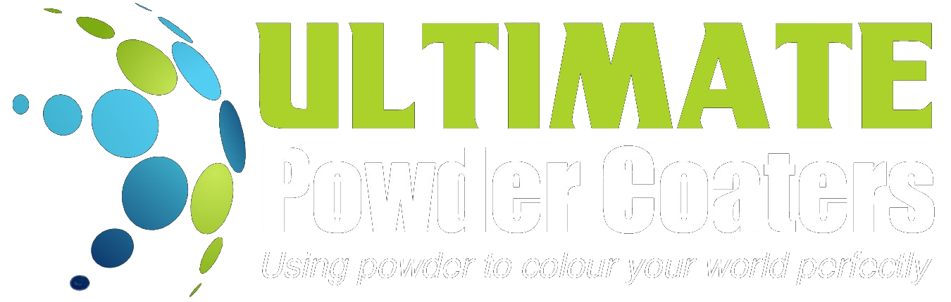 Ultimate Powder Coaters
